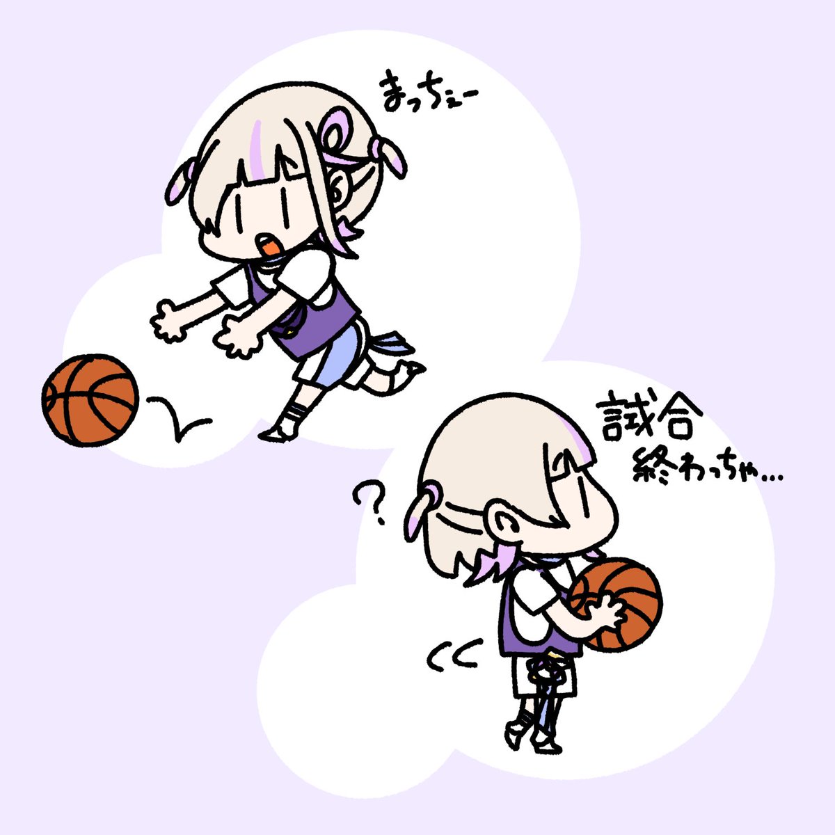 𝕞𝕠𝕔𝕠. (@momochi2323) / Posts / X