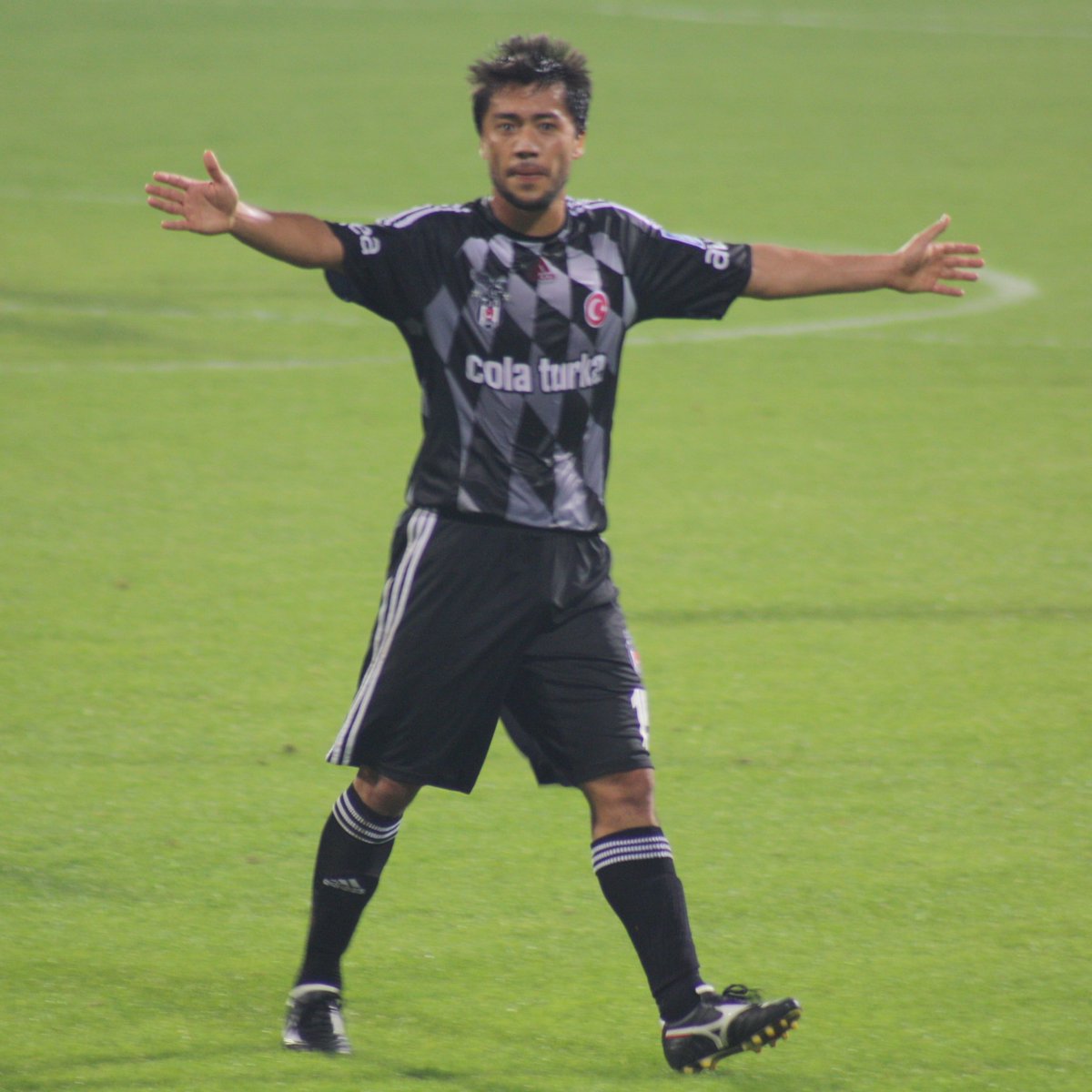 Sporsal tweet media