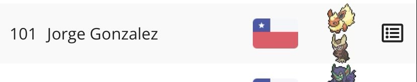 Jorge González Moller tweet media