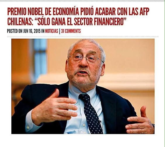 Aedd38's tweet photo. Para que está el Facebook?
para recordar nuestras luchas sociales.
Por ejemplo:
TERMINAR CON LAS AFP..!! https://t.co/HQ2cv2yXIV