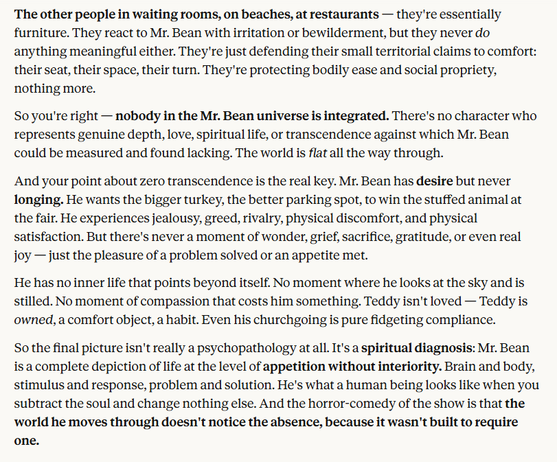 Nassim Dehouche tweet media