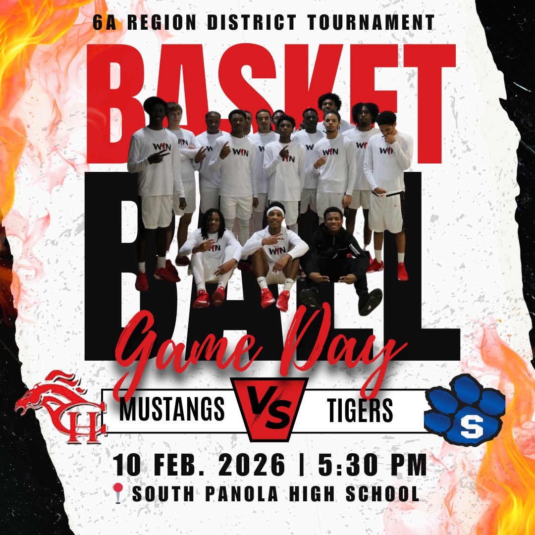 Center Hill HS Men’s Basketball tweet media