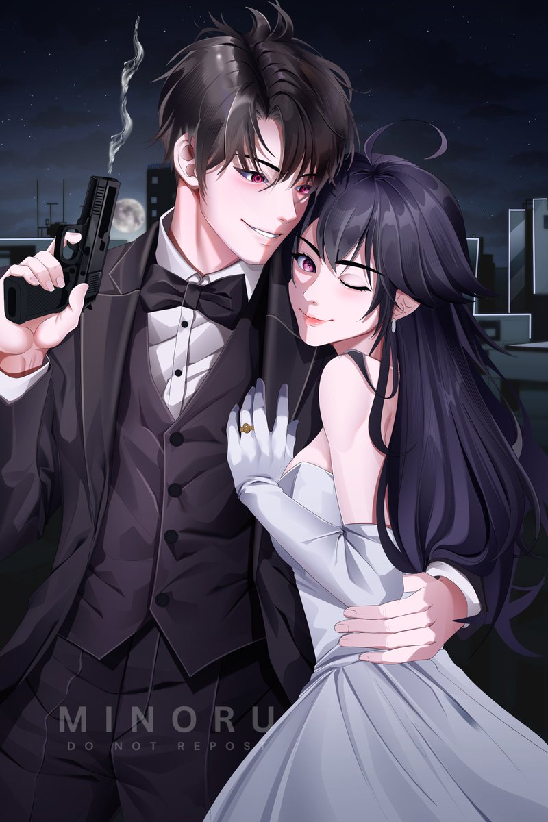 IT’S FINALLY DONE!!
Just finished the background for this art couple piece and I’m so happy with how it turned out!

Slots available: (2/5)
DM me if you’re interested, I’d love to work with you!!
#artworks #yumeship