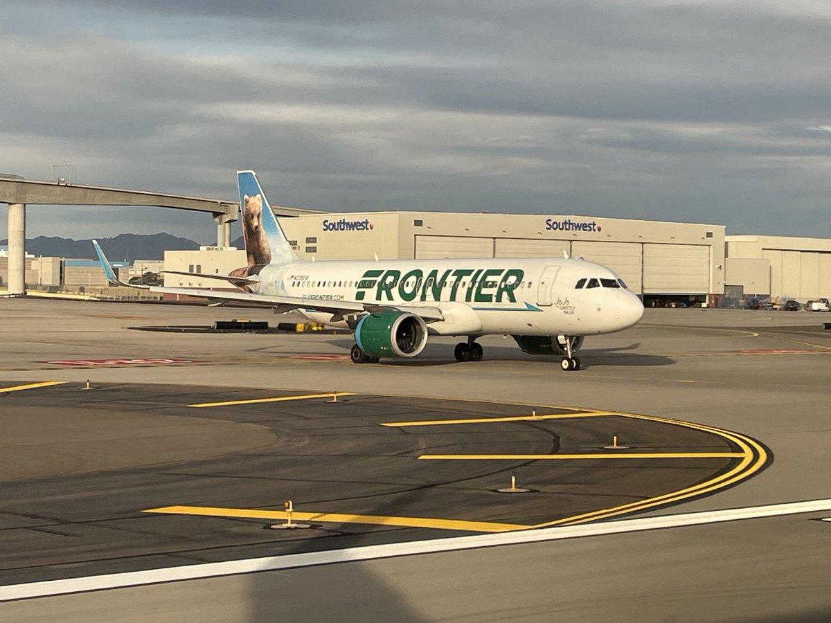 Guy Norris tweet media