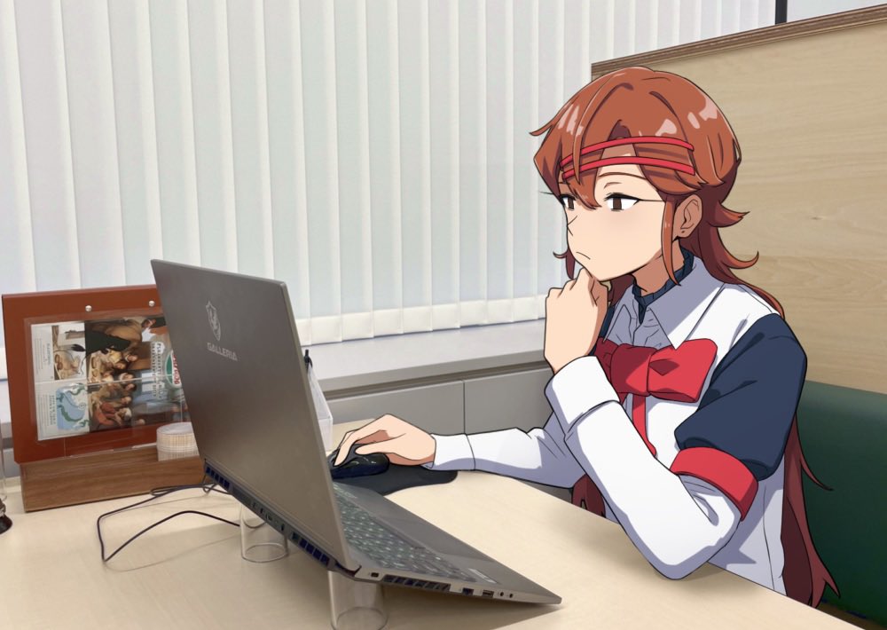 konrinzai_zako bot (@konrinzai_zakob) on Twitter photo 