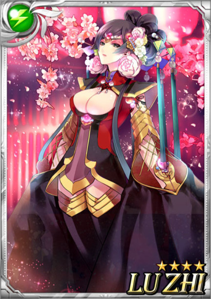 itsFG26's tweet image. "¡Debes convertirte en una buena persona!"👑 

"You must become a good person!"👑 

#Videogame #Videojuego #テレビゲーム