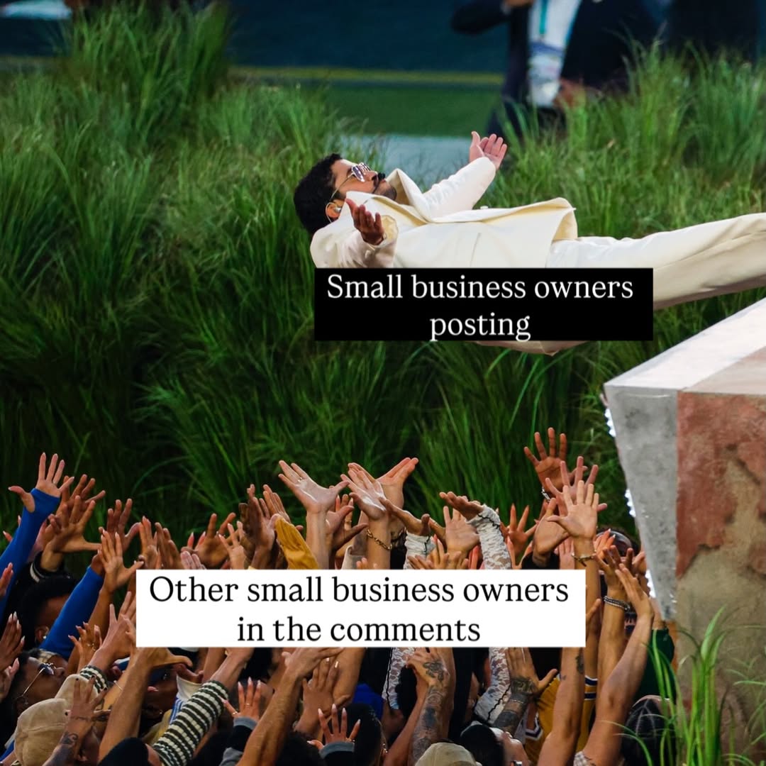 Munch Studio tweet media