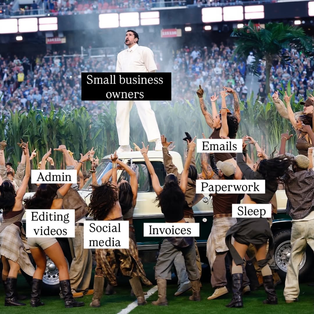 Munch Studio tweet media