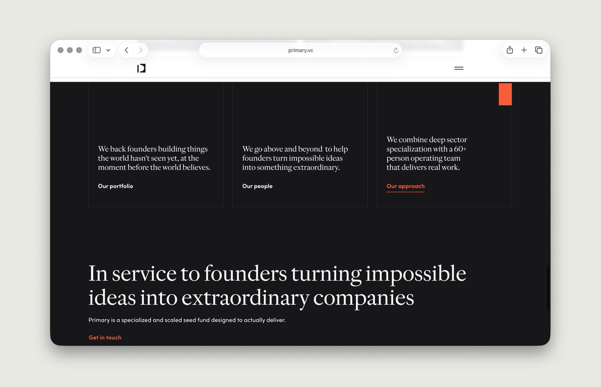 Andrew Ettinger 🇺🇸 tweet media