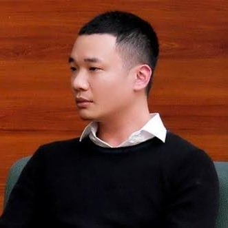 🟣 Ayer se cumplieron 12 años de la desaparición de Flappy Bird🐥

El 9 de febrero de 2014 fue retirado de la App Store y de Google Play, justo cuando estaba en su pico de popularidad.

Su creador, Dong Nguyen, explicó entonces que el juego se había vuelto "demasiado adictivo" y