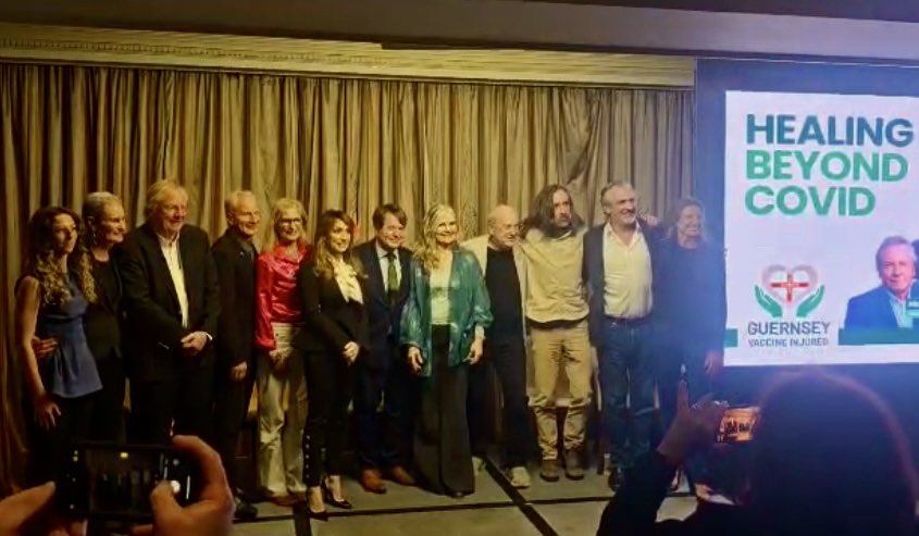 Laura Aboli Official tweet media