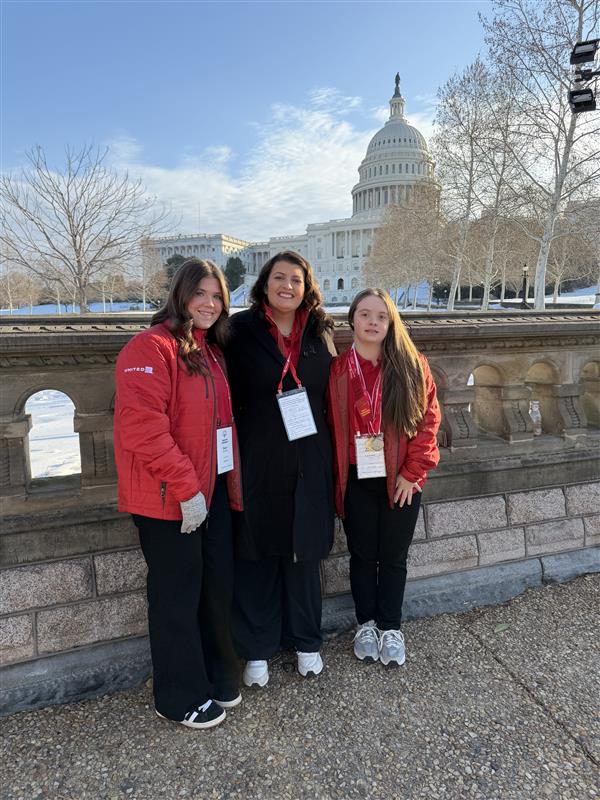 Special Olympics Oklahoma tweet media