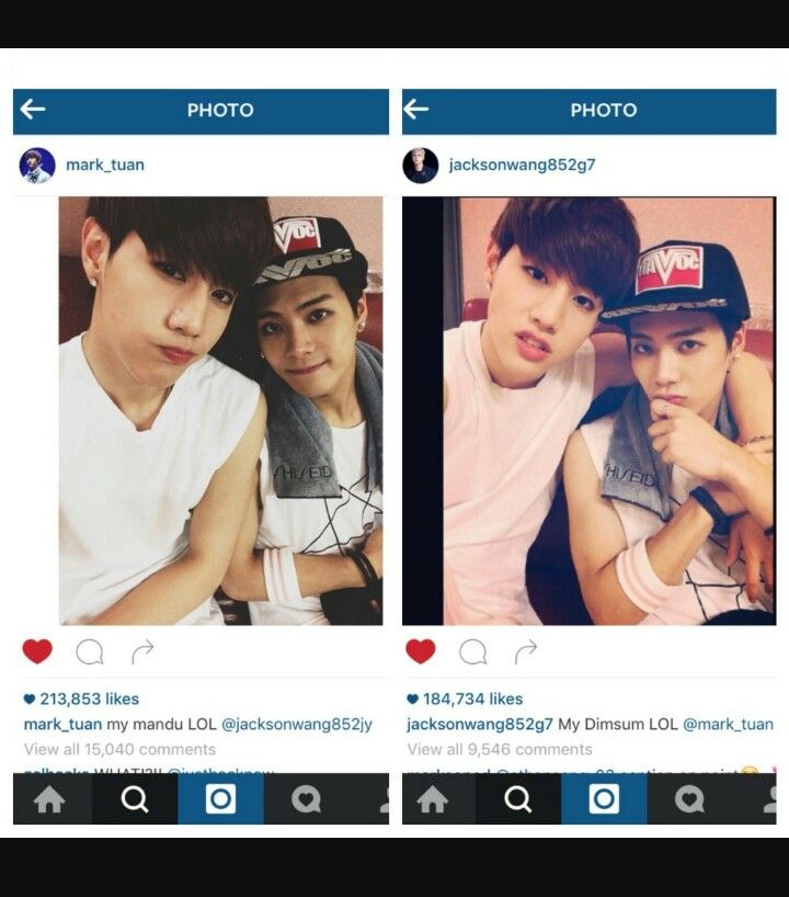 pepi_larper's tweet photo. MarkSon postings https://t.co/2ekUMqqPJJ