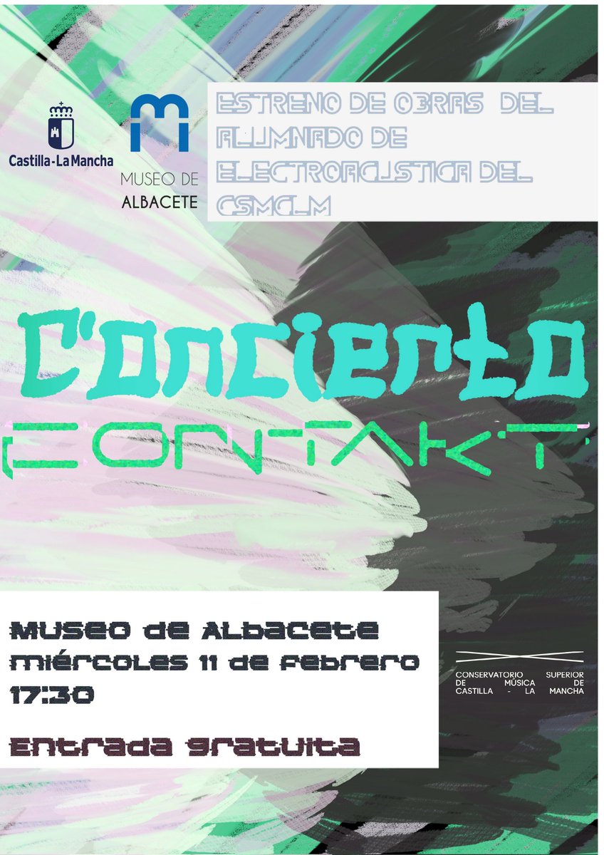 CSM CastillaLaMancha tweet media