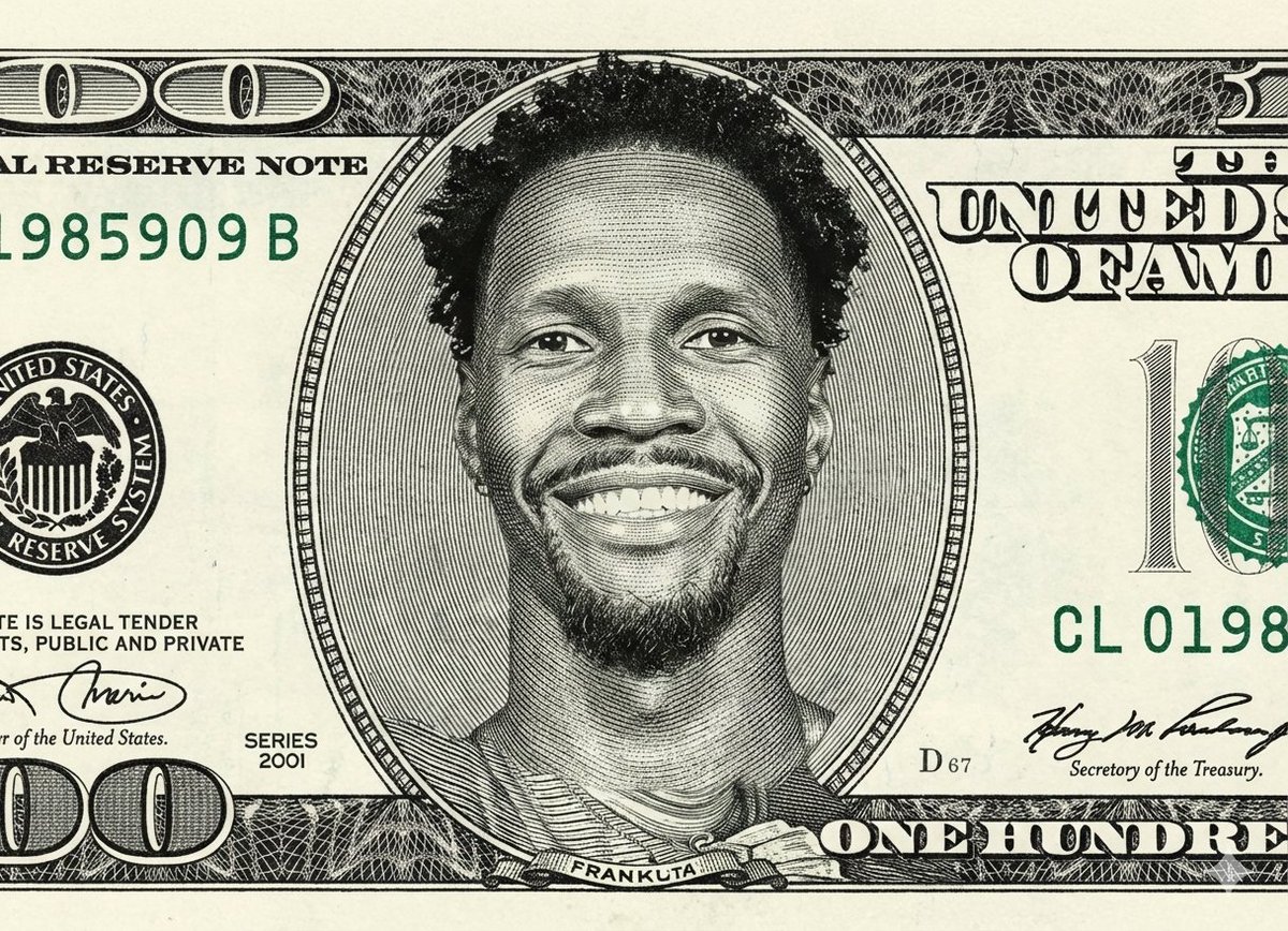 bu dünyada para büyük ihtiyaç
nigel hayes davis paraya muhtaç
itoudisle dost netanyahuyla arkadaş
şerefini de sat nigel yavaş yavaş