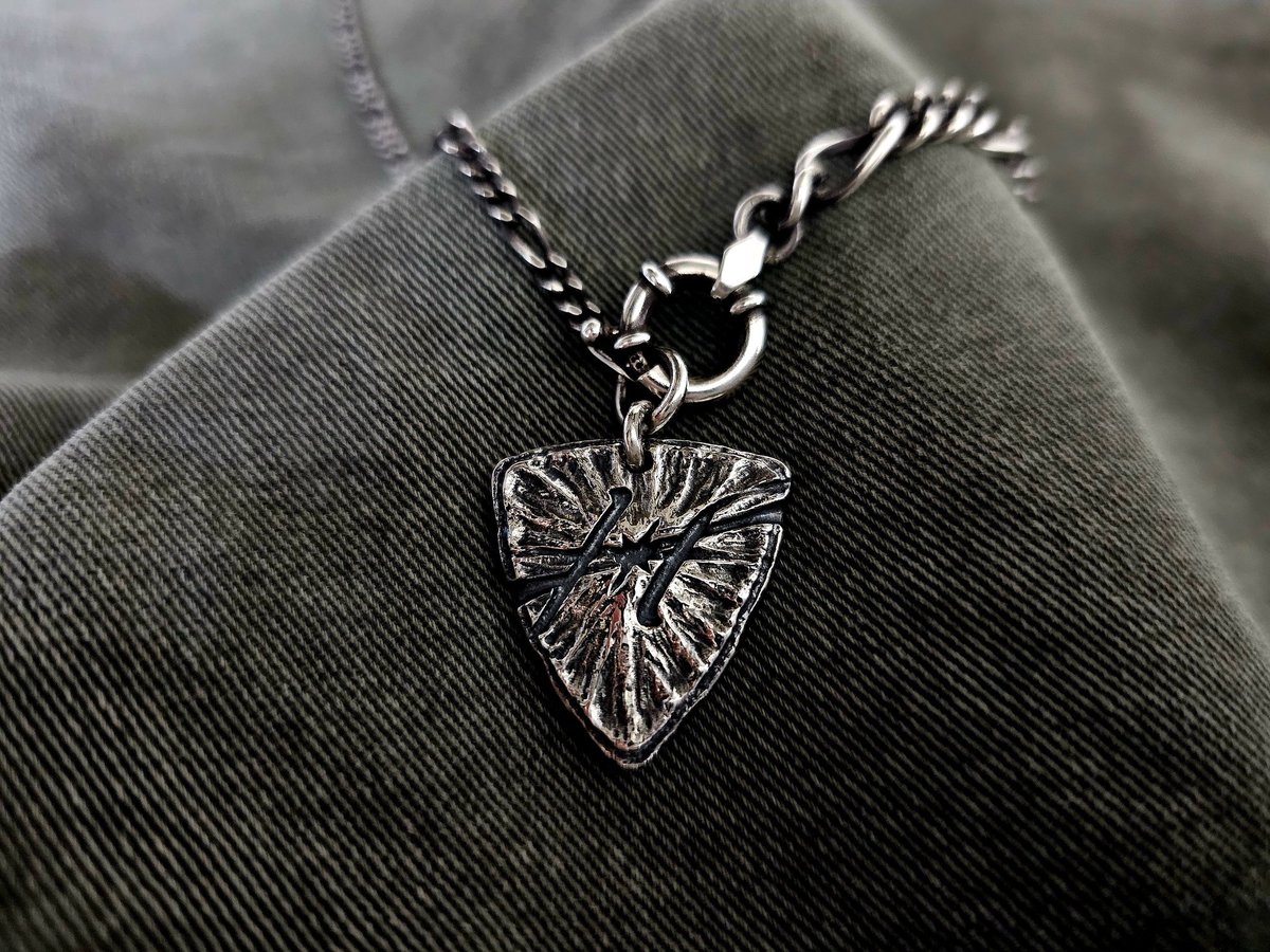 사이작스 tweet media