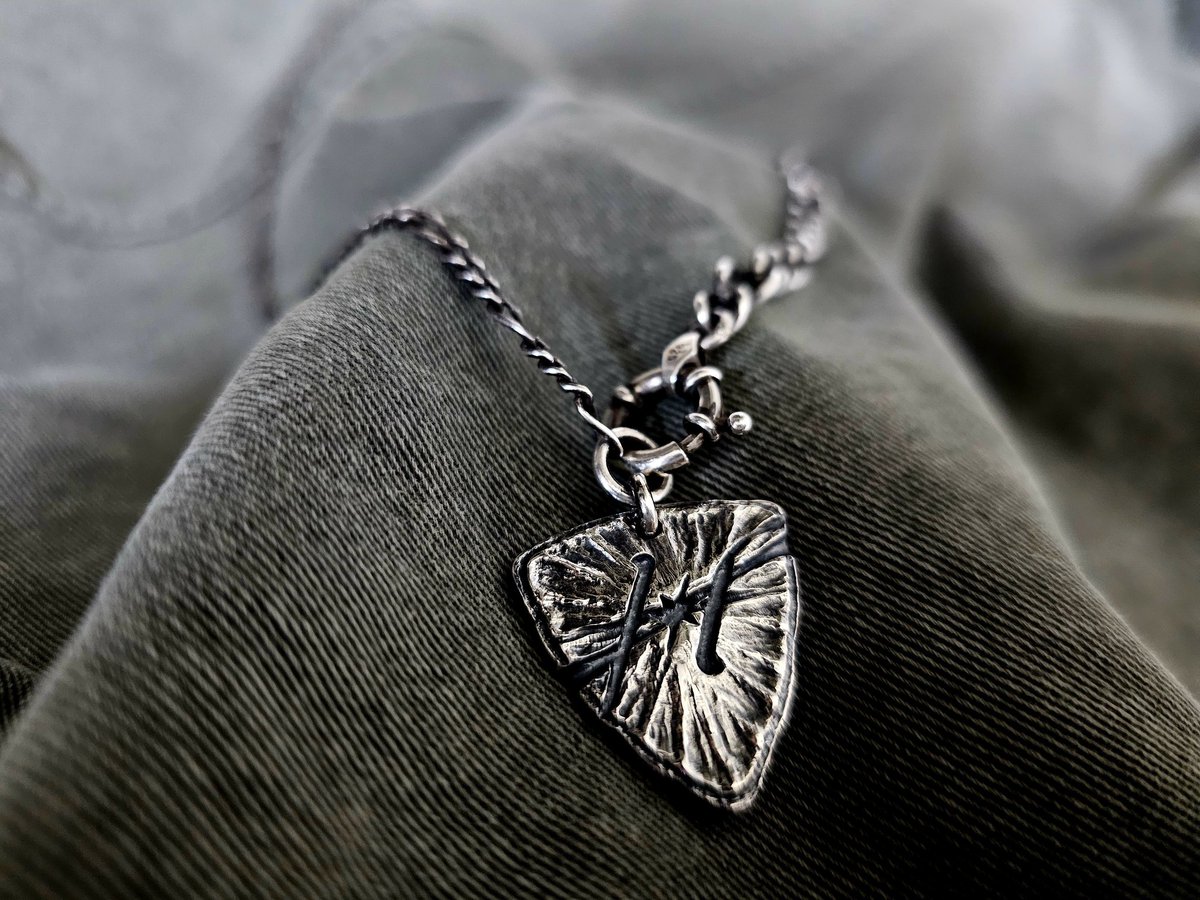 사이작스 tweet media