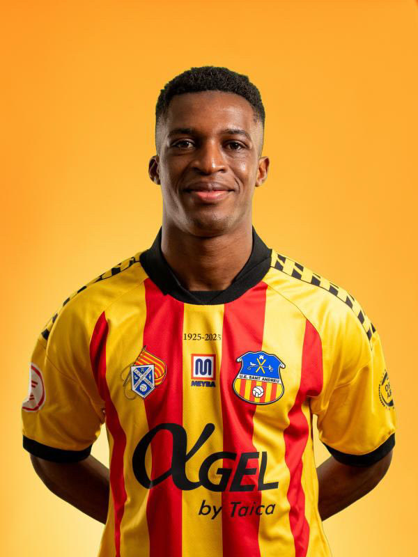 ❤️💛⚔️⚔️1️⃣1️⃣