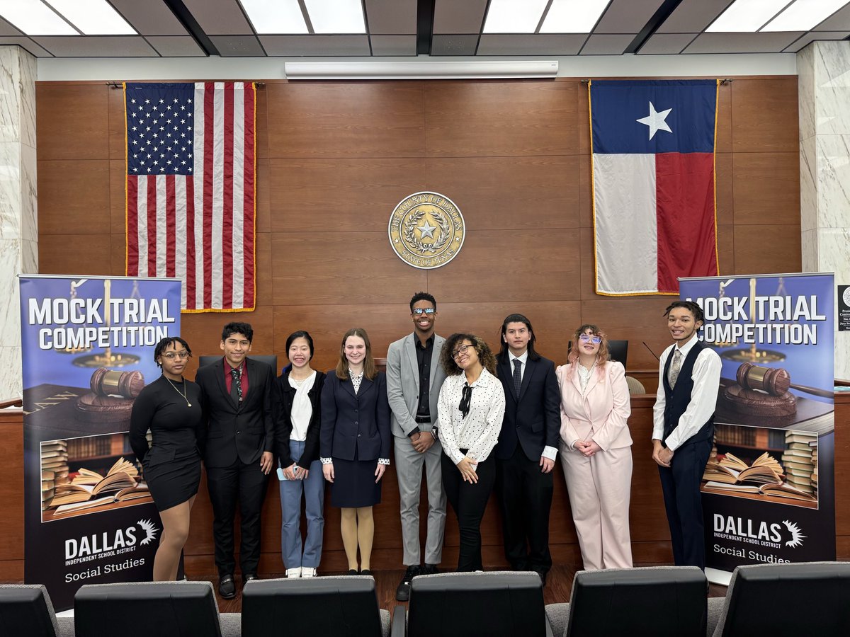 CityLab High School tweet media