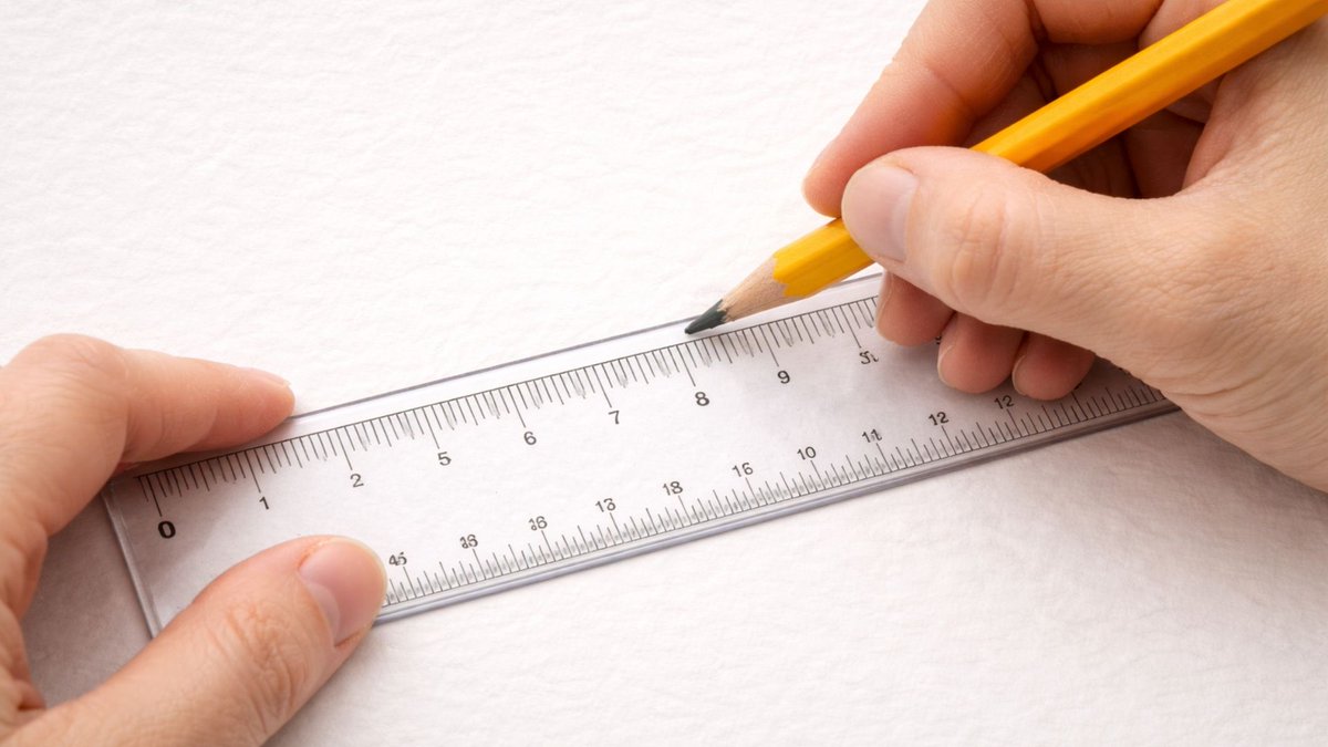 Emraan Hashmi tweet media