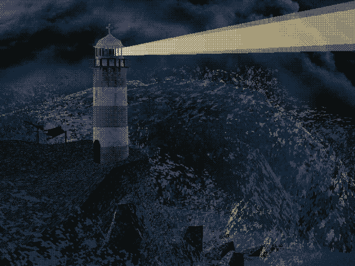 carpiiiii tweet media