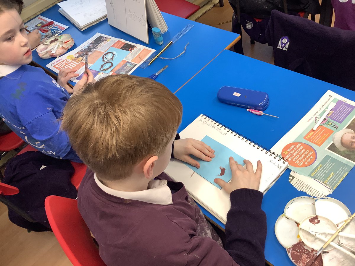 SPBYear3 tweet media