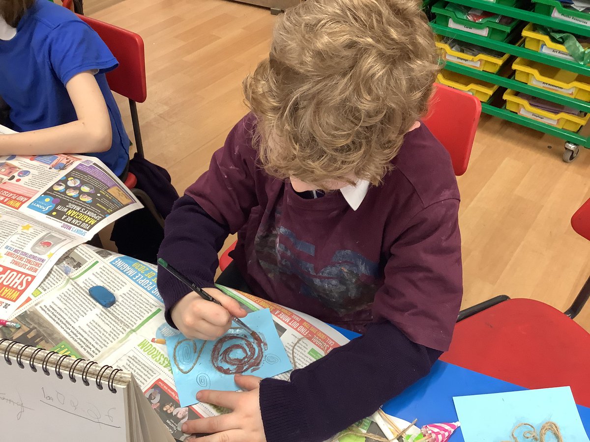 SPBYear3 tweet media