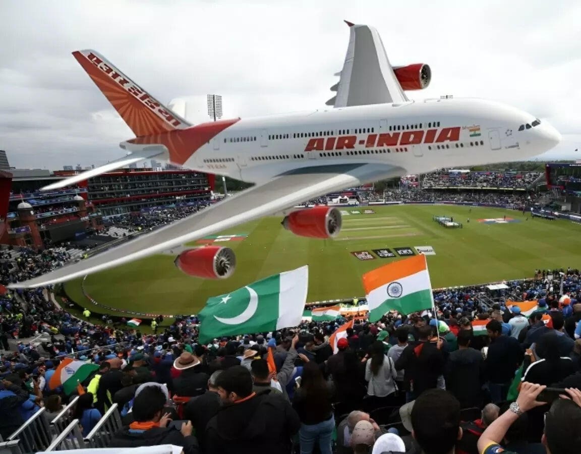 Dhiraj Kumar Kushwaha tweet media