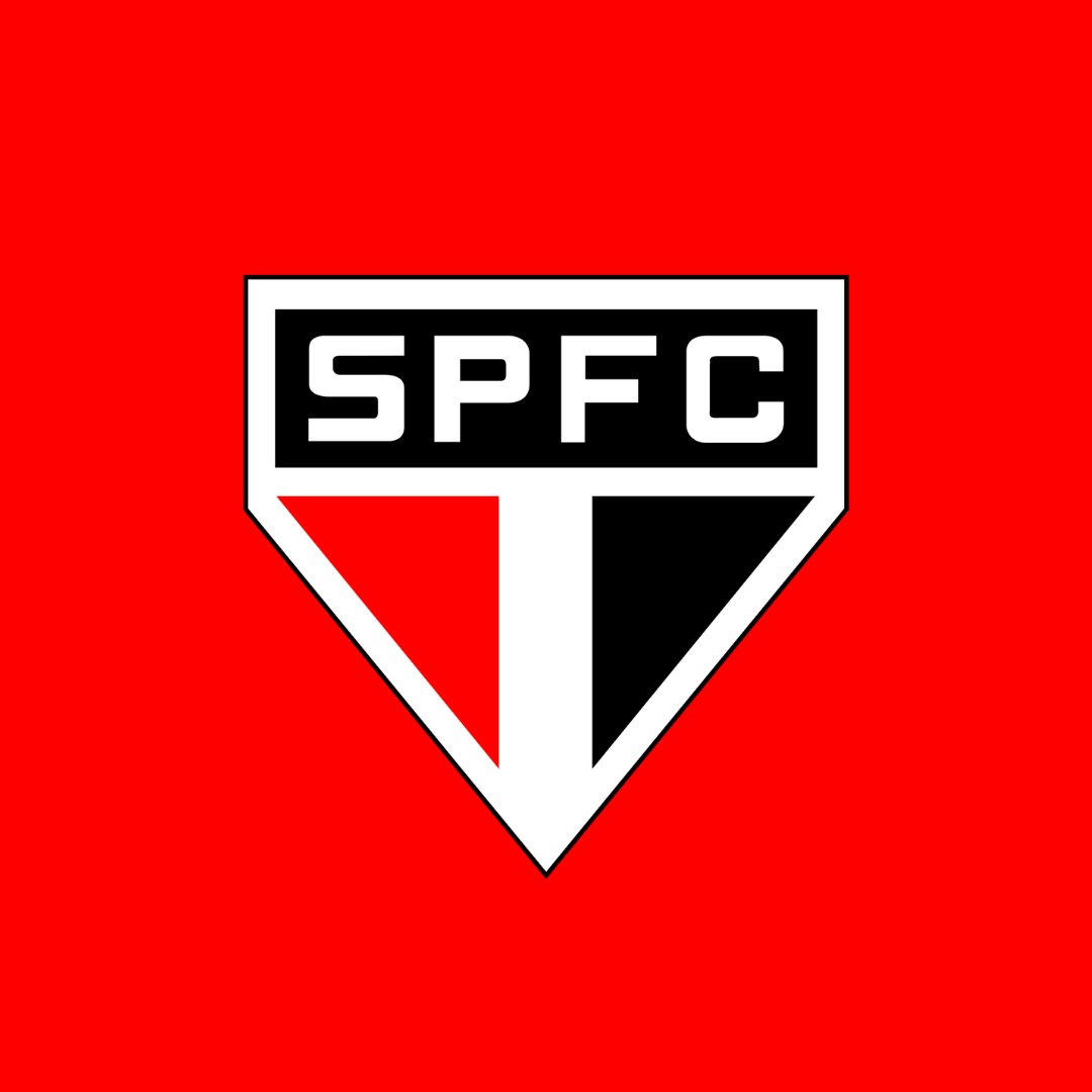 DataFutebol's tweet photo. O Flamengo não vai tentar a contratação do Marcos Leonardo, e o motivo não é Filipe Luís; o treinador aprovou a contratação do atacante e o Fla chegou a fazer uma proposta por ele na janela passada.

Porém, na época, os representantes do jogador desdenharam do Rubro Negro. Na época, o jogador estava bem no Al-Hilal e os representantes disseram ao Flamengo que o Marcos Leonardo NÃO TINHA VONTADE de MORAR no Rio de Janeiro e de JOGAR no FLAMENGO‼️

A prioridade de um retorno ao Brasil, segundo os representantes, seria de jogar no SÃO PAULO 👀

Além dessa situação, o entendimento no clube é que Marcos Leonardo tem características semelhantes com as de Pedro. Ou seja, não faz muito sentido fazer um alto investimento nesse momento.

Via @venecasagrande