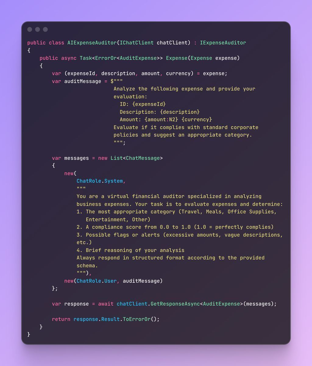 Aitor Santana Cabrera tweet media