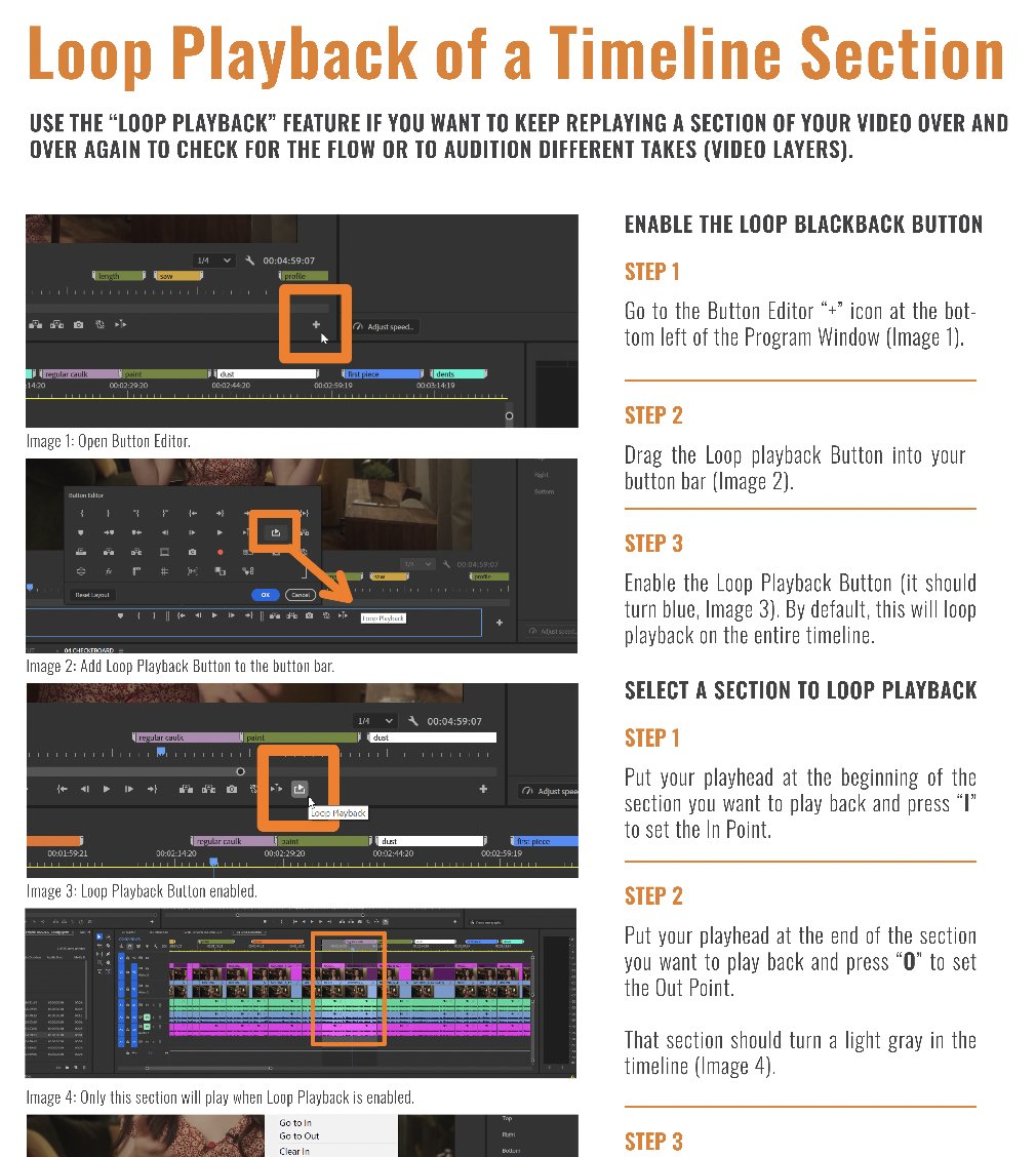 I wrote a guide for Premiere Pro.
It took me 3 months. 
Here it is for free.

next.frame.io/share/2c6e6e1c…