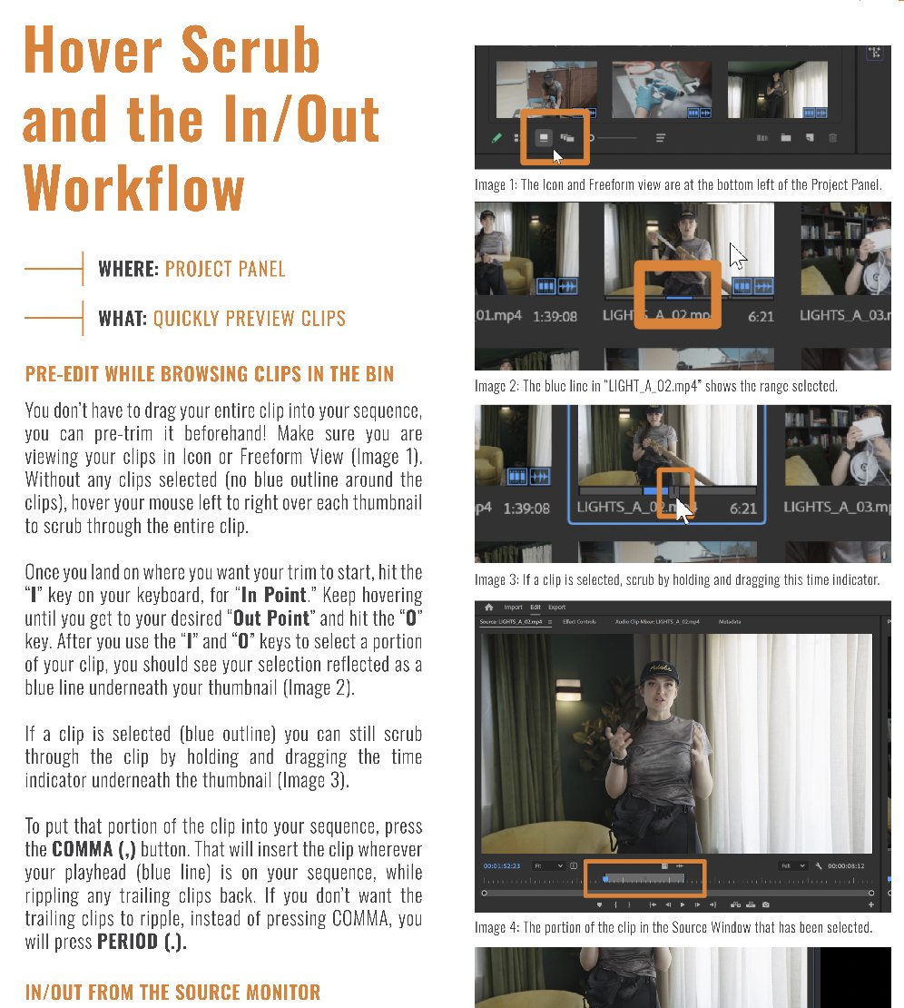 Valentina Vee tweet media