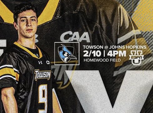 Dave Bertoline tweet media