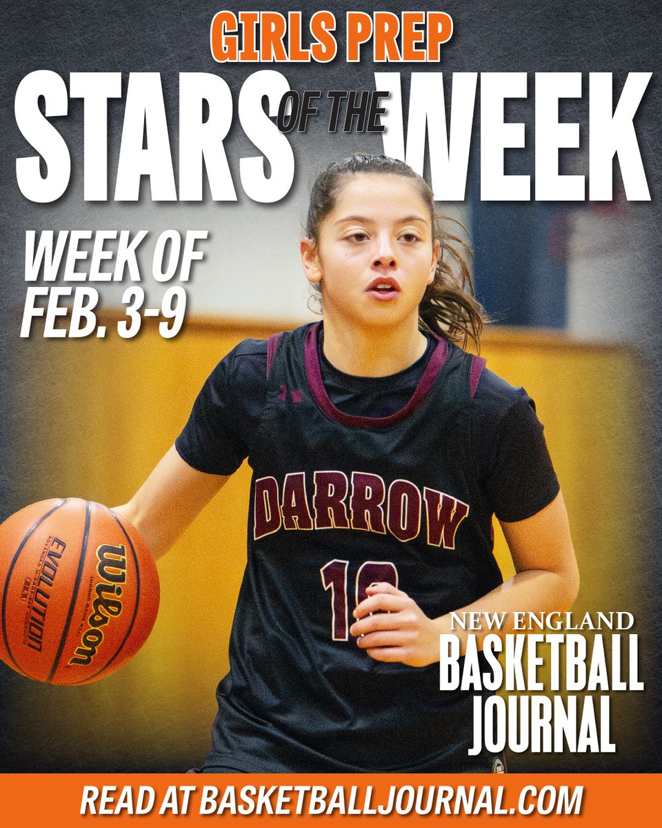 New England Basketball Journal tweet media