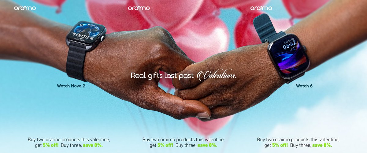 oraimomate tweet media