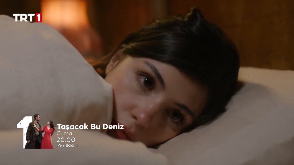 latenightsluv's tweet photo. girl who’s falling in love for the first time trying to ignore the intrusive thoughts telling her that maybe it wouldn't be so bad if they didn't find the gun for a little longer 
— #isfad #taşacakbudeniz https://t.co/xgZvNcSz63