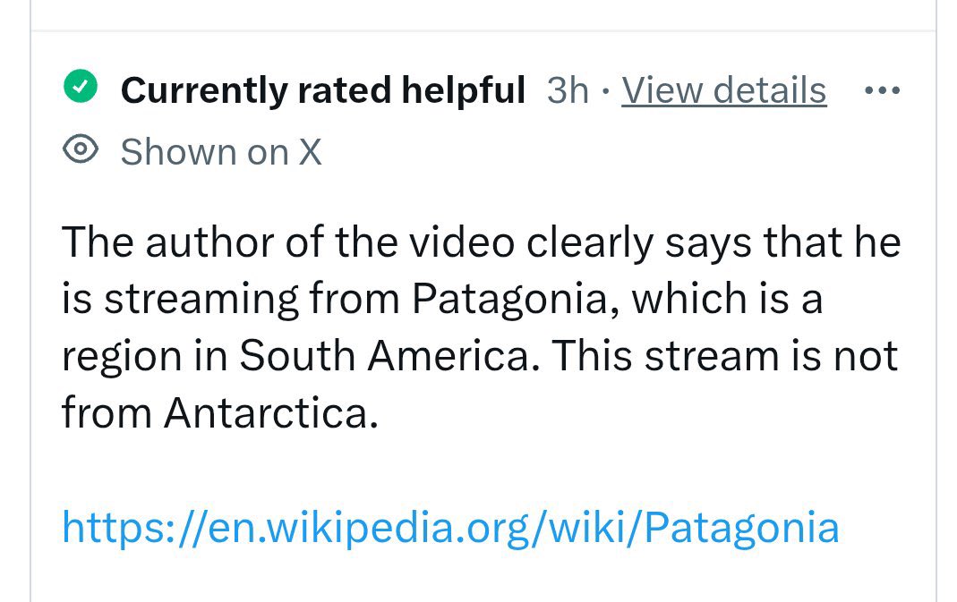 Fatih Koparan tweet media