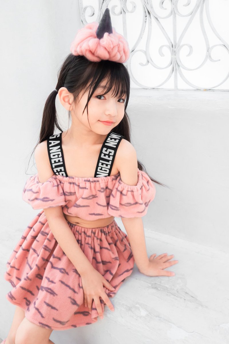 Sui♡ (@1101sui) / Posts / X