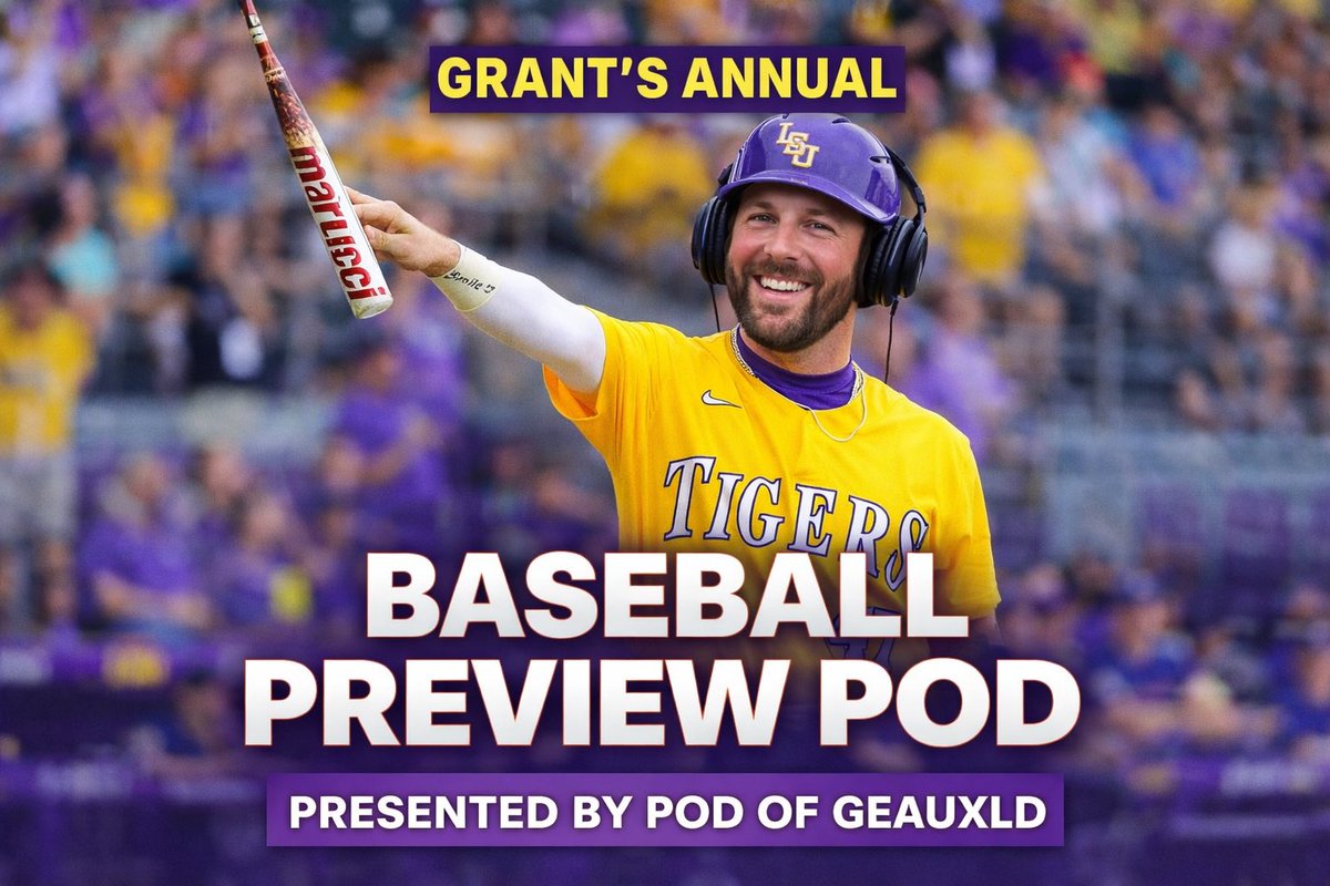 Mike💬 tweet media