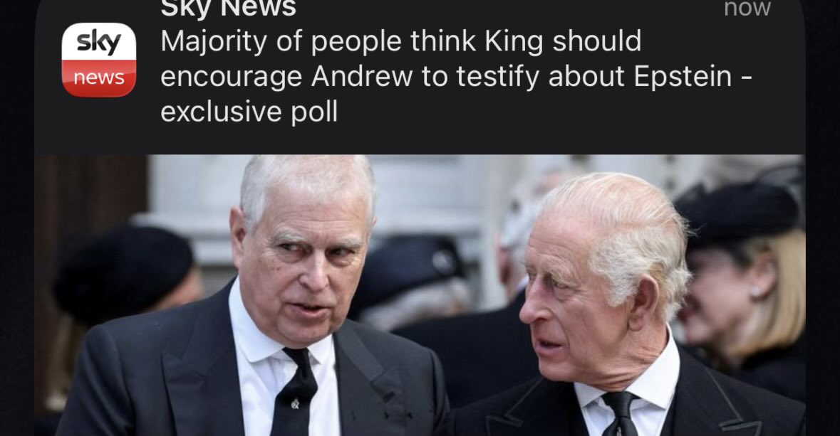 Who are the minority? These sycophants walk among us