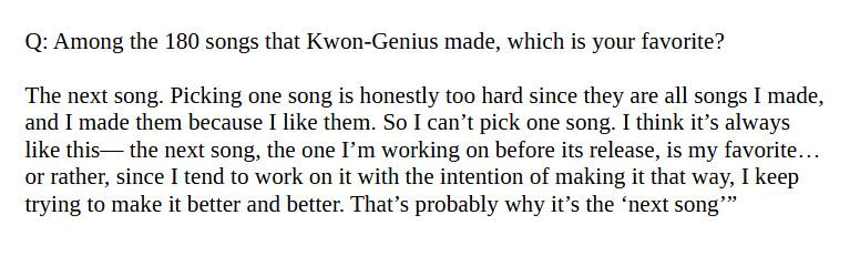 spring_again tweet media