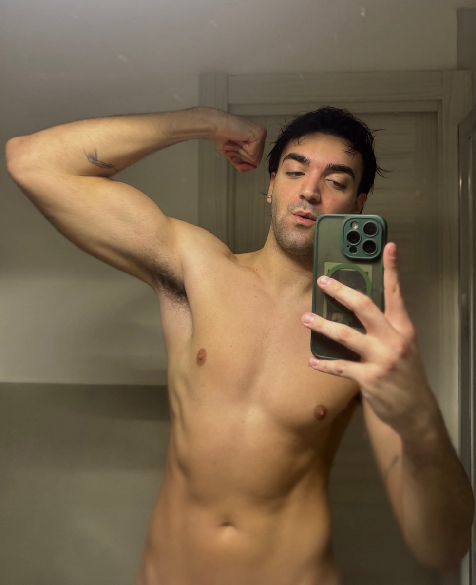 💪🏻💪🏻
