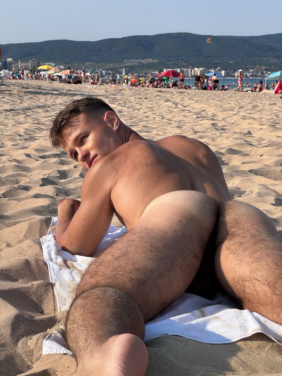 porno_ligero's tweet photo. [https://t.co/D5CcLHwlDl] https://t.co/LjDzHmpJAS