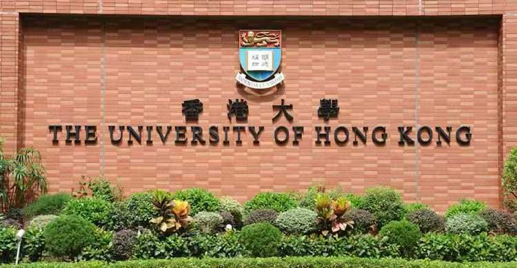 Xiang Li | 李想 tweet media