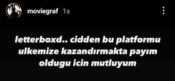 efe (@eskkisarkisi) on Twitter photo 