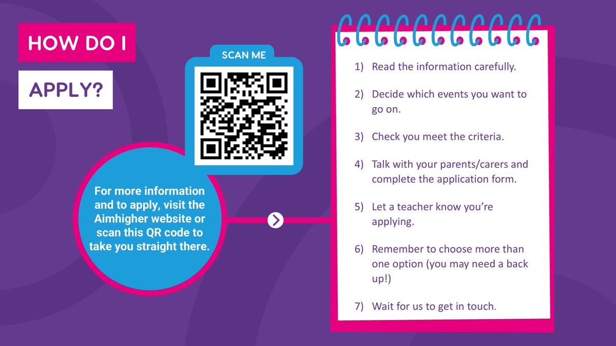 Trinity High School tweet media