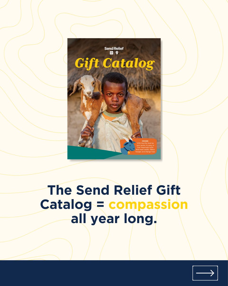 Send Relief tweet media