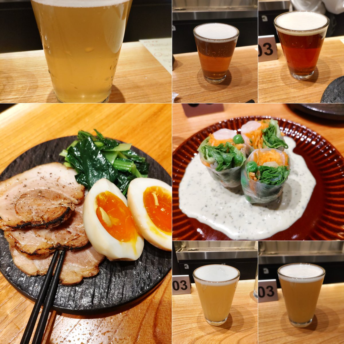 やむ (@yoshiyamashi) / Posts and Replies / X