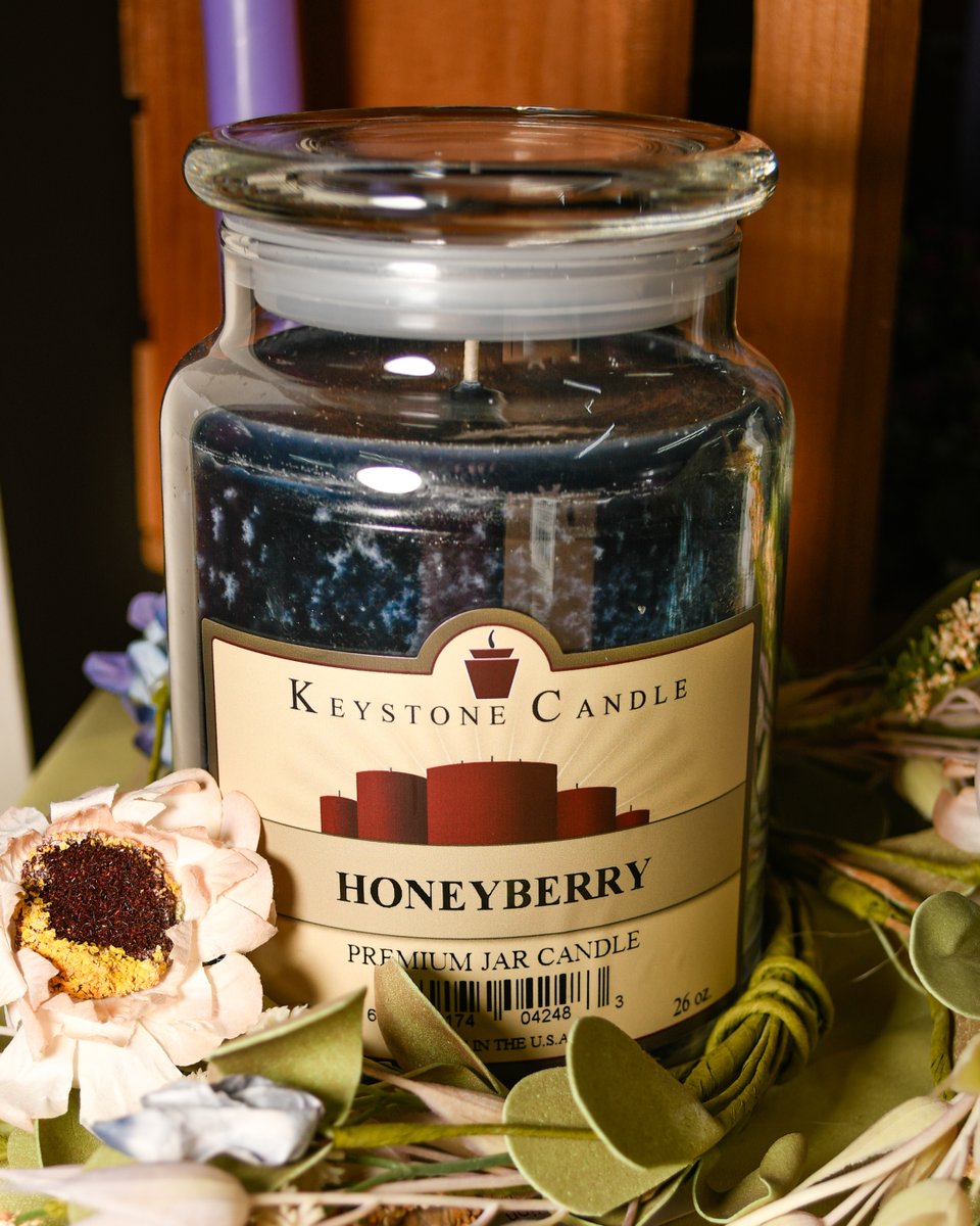 keystonecandle's tweet image. The Early Easter Sale is happening right now at Keystone Candle!
Find cute bunnies, elegant candle rings, and amazing candle jars that are 20% off until February 28 in-store and online.
#KeystoneCandle #discountcandles #budgetdecor #homedecorinspiration #SpringDecor