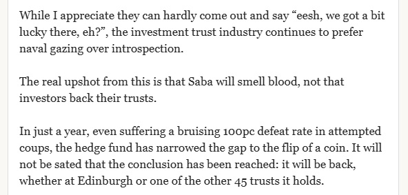 James Baxter-Derrington tweet media